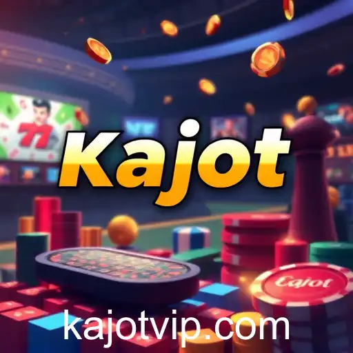 The Digital Gaming Revolution