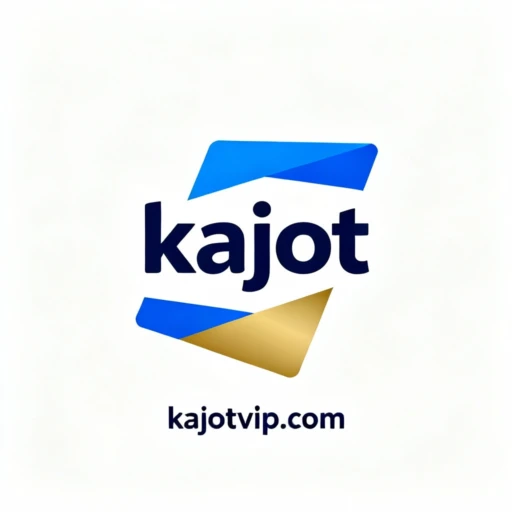 kajot