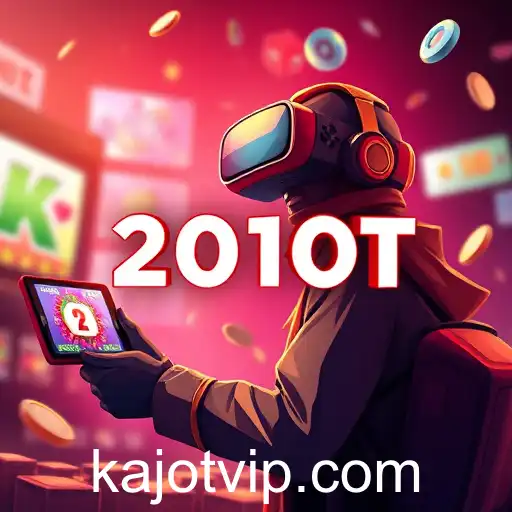 kajot