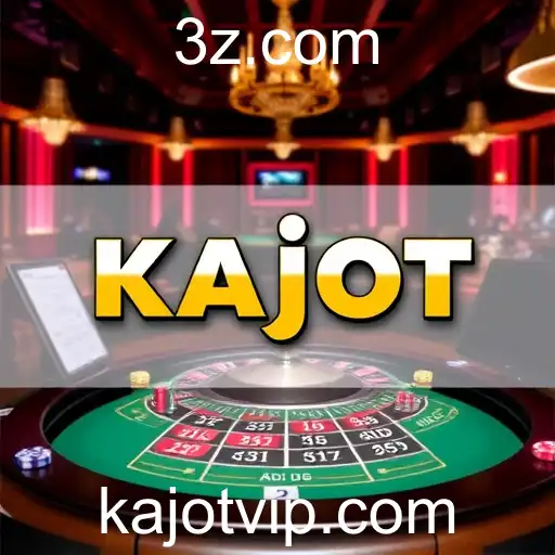 kajot