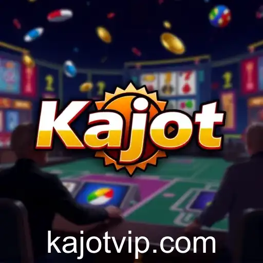 The Resurgence of Online Gaming Communities