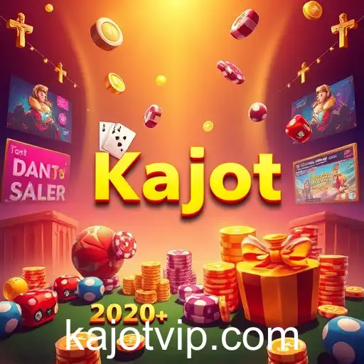 kajot